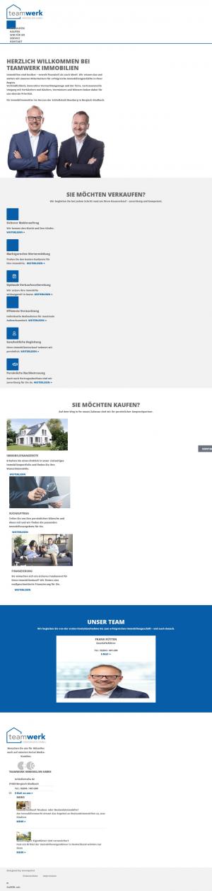 www.teamwerkimmobilien.de