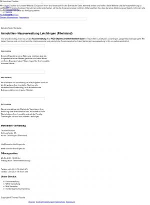 www.ruesche-leichlingen.de