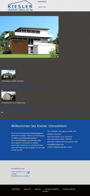 www.kiesler-immo.com