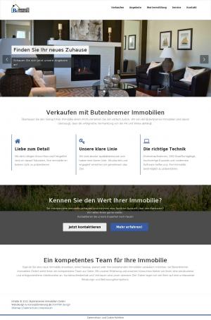 www.butenbremer-immobilien.de