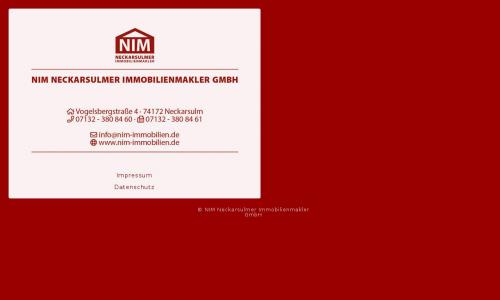 www.nim-immobilien.de