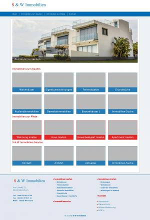 www.sundwimmobilien.de