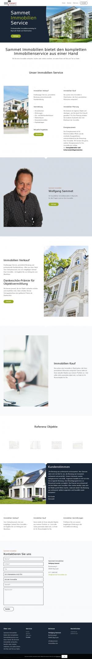 www.sammet-immobilien.de