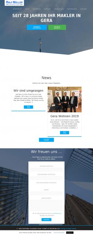 www.ralf-mueller-immobilien.de