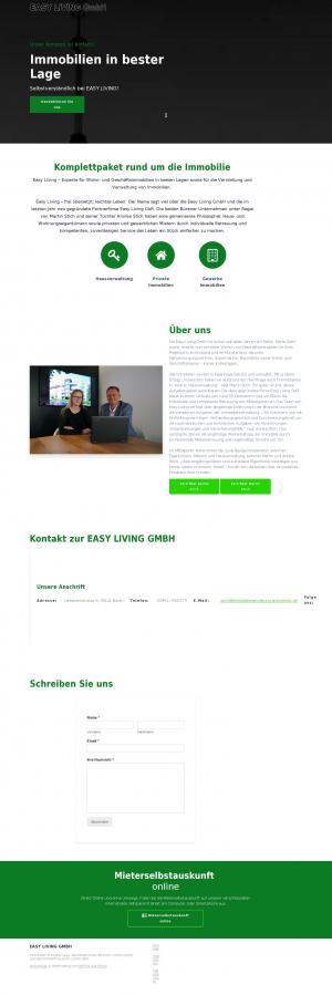 www.easyliving-gmbh.de