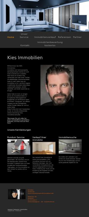 www.kiesimmobilien.de