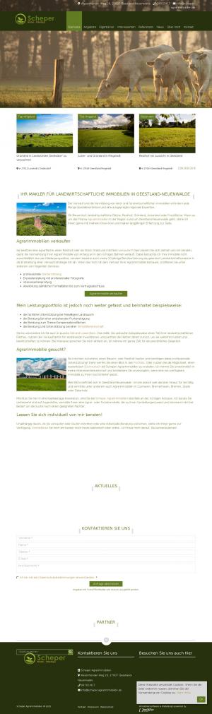 www.scheper-agrarimmobilien.de