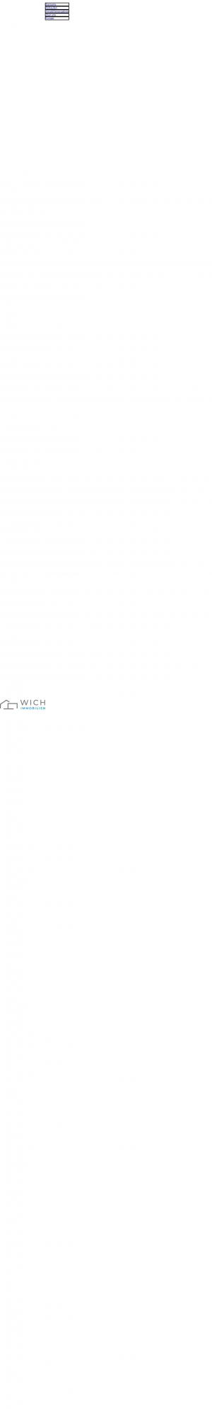 www.wich-immobilien.de