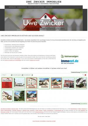 www.zwicker-immobilien.de