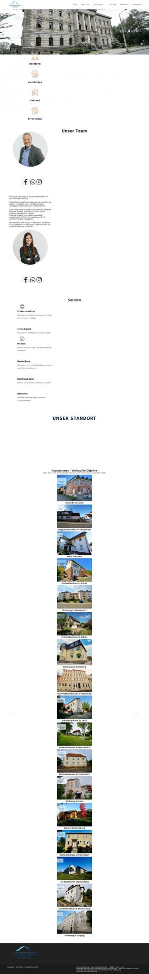 www.immobilien-brand.de