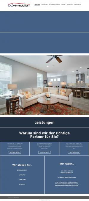 www.dj-immobilien.info