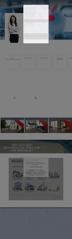 www.blankenburg-immobilien.de