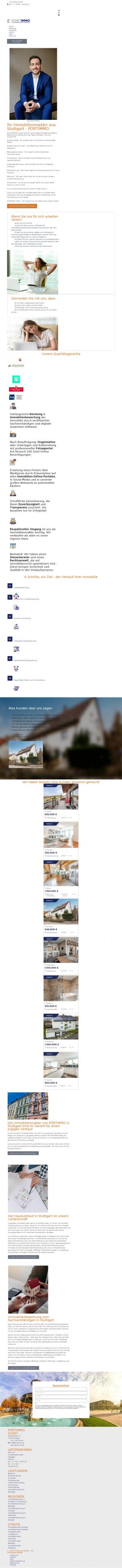 www.porthun-immobilien.de