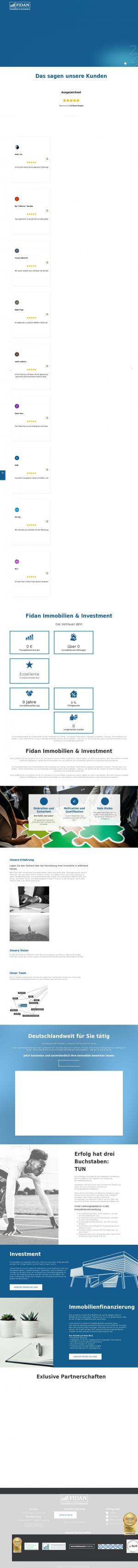 www.fidan-immobilien.de