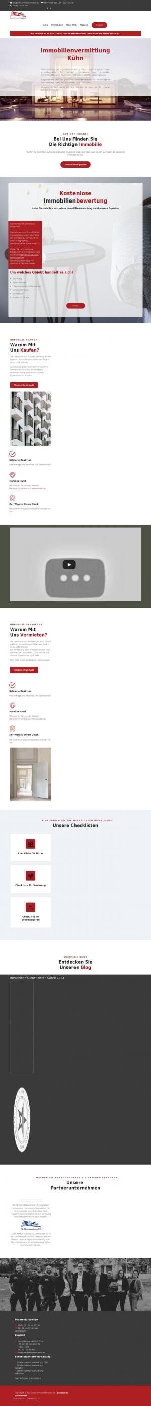 www.celle-immobilienmakler.de