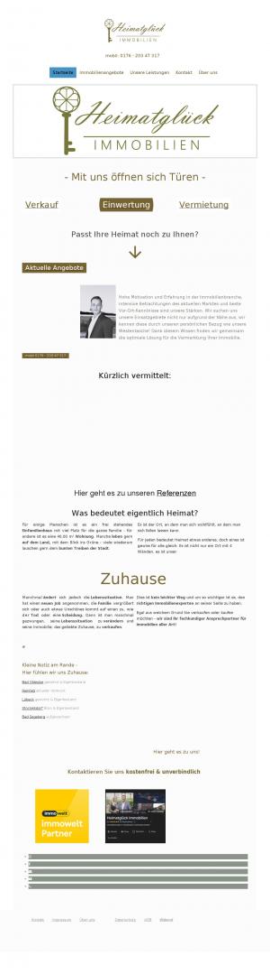 www.heimatglueck-immobilien.com