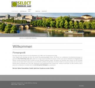 www.select-realestate.de