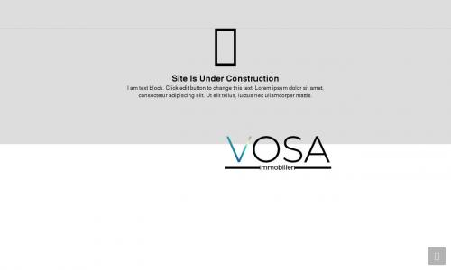 www.vosa-immobilien.de