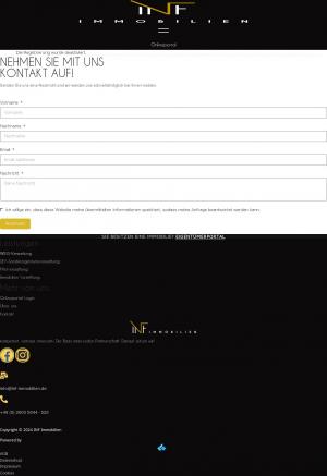 www.inf-immobilien.de