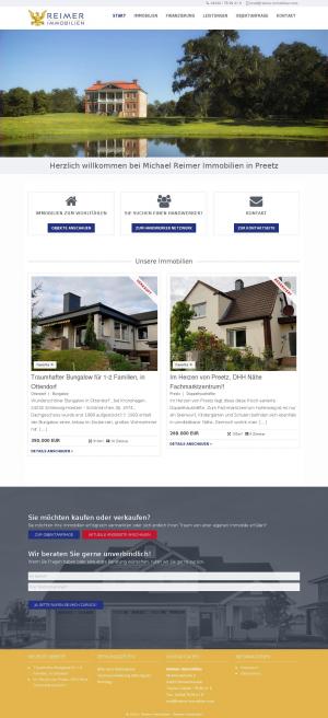 www.reimer-immobilien.com