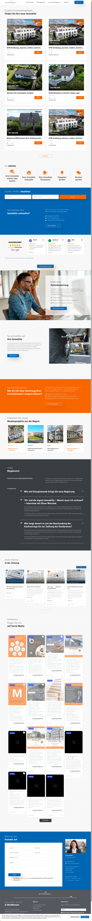 www.vr-immo-partner.de www.vr-immo-partner.de