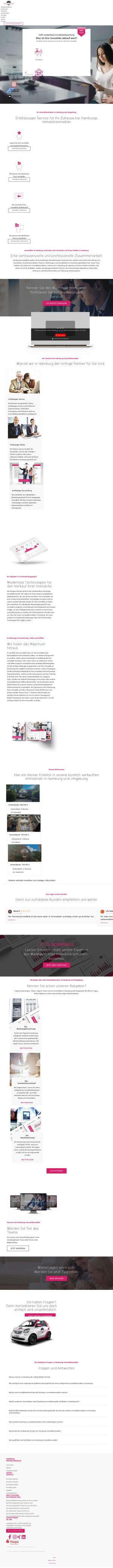 www.hamburgs-immobilienmakler.de