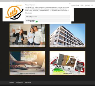 www.immobilien-cluster.com