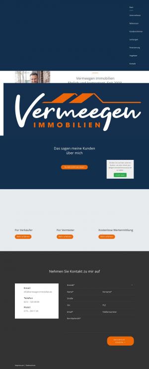 www.vermeegen-immobilien.de