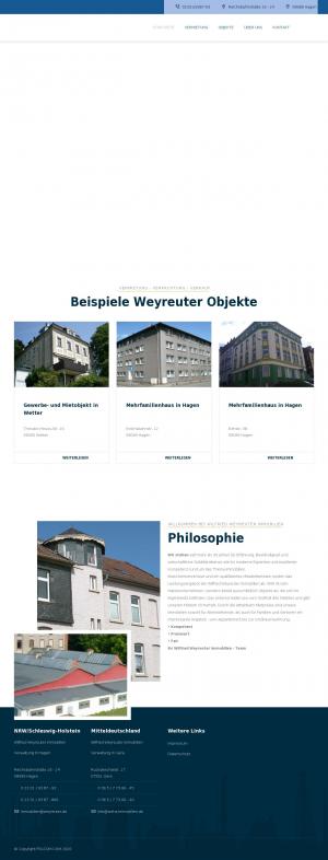 www.wilfried-weyreuter-immobilien.de