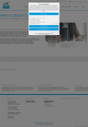 www.immo-concepts.de