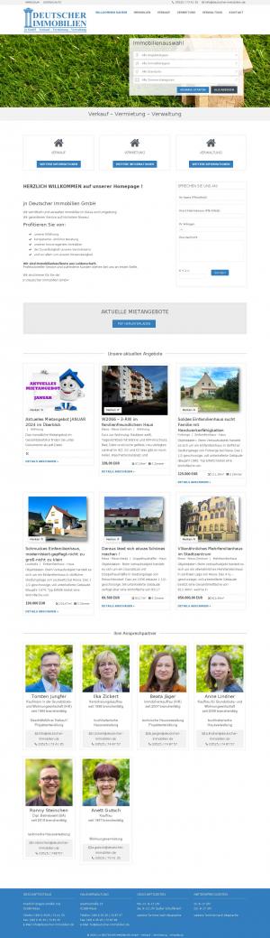 www.deutscher-immobilien.de