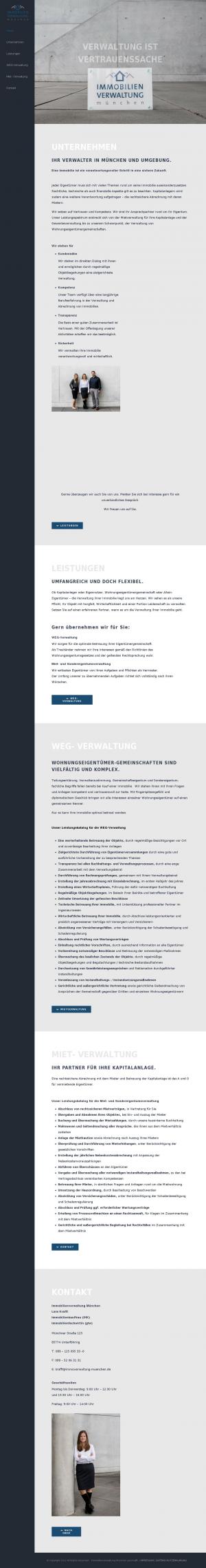 www.immoverwaltung-muenchen.de