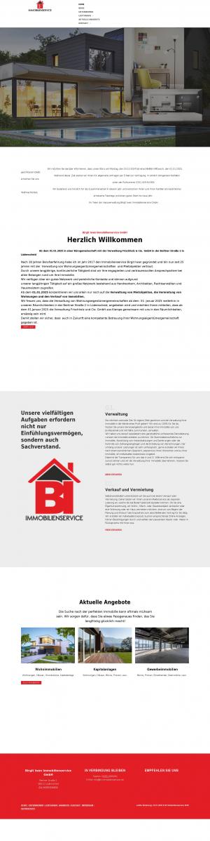 www.bi-immobilienservice.de