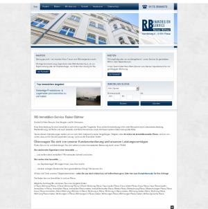 www.riesa-immobilien.com