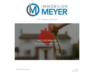 www.immobilien-meyer.de