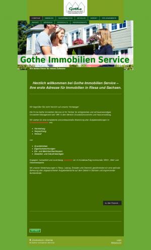 www.gothe-immobilien-service.de