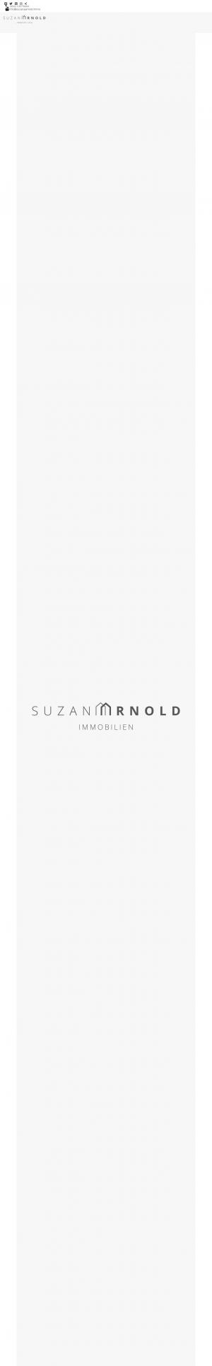 www.suzanaarnold.immo