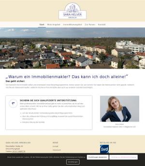 www.helver-immobilien.de