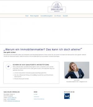 www.helver-immobilien.de