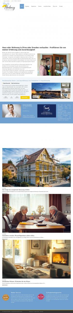 www.herbrig-immobilien.de