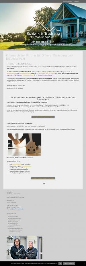 www.sut-immobilien.de