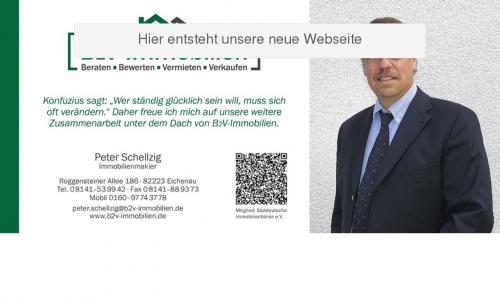 www.b2v-immobilien.de