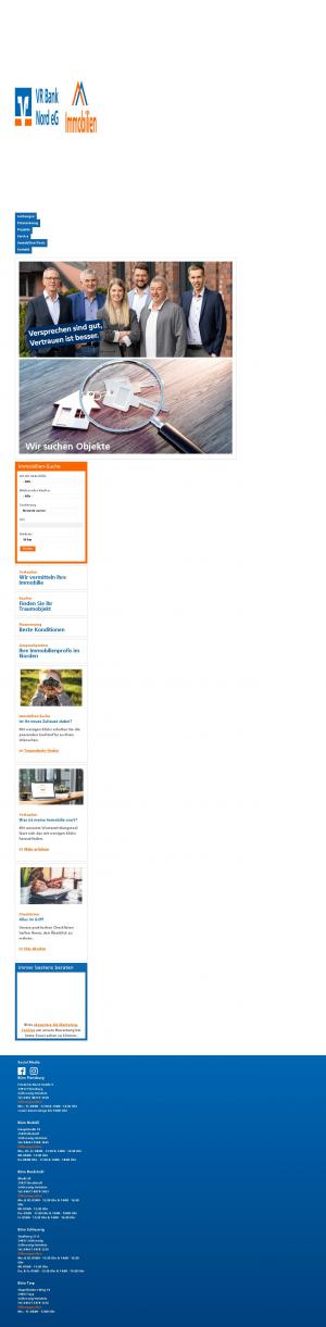 www.vrbanknord-immo.de