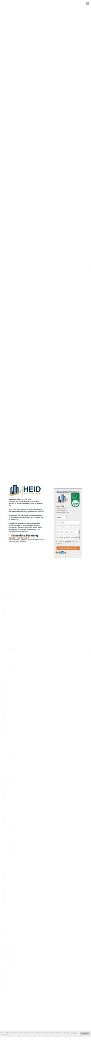 www.heid-immobilien.de