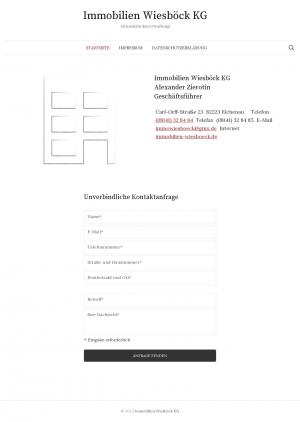 www.immobilien-wiesboeck.de