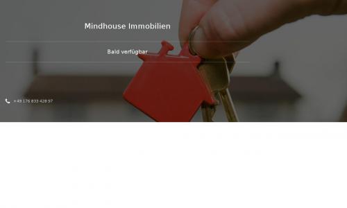 www.mindhouse-immobilien.de
