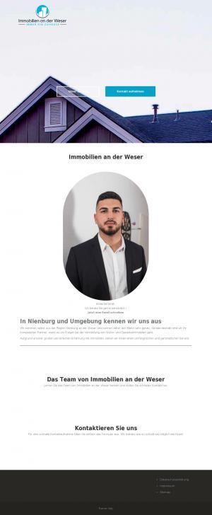 www.immobilien-weser.de