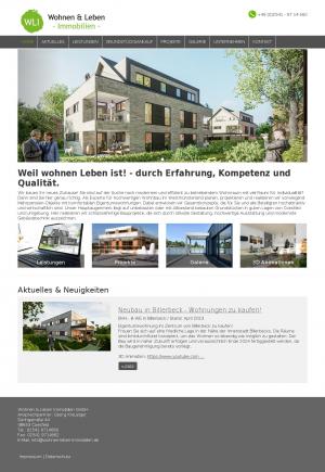 www.wohnen-leben-immobilien.de