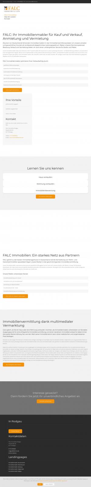 www.falc-immobilien-rodgau.de