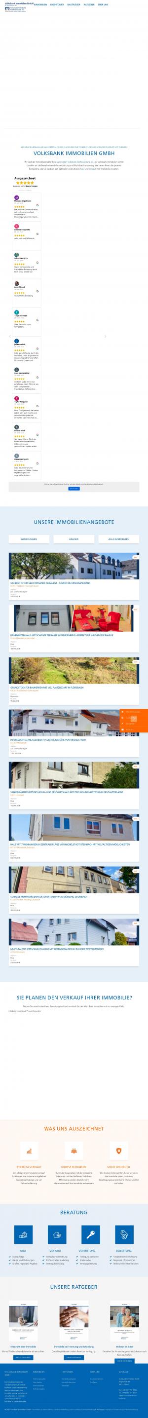 www.volksbank-immobilien.online